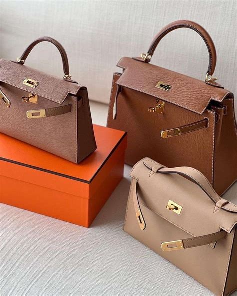 hermes kelly 25 price|hermès kelly bag price 2022.